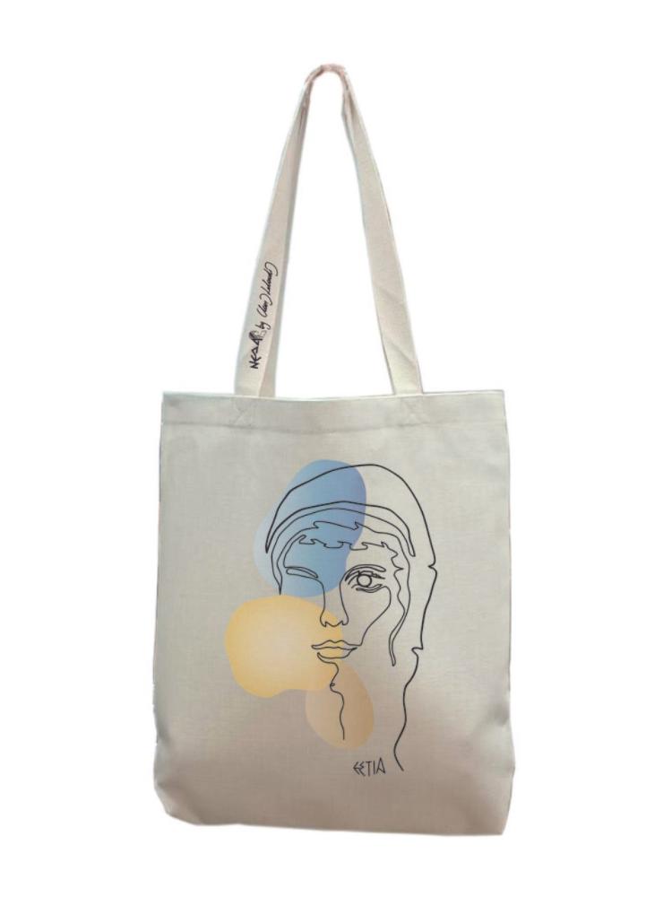 ΤΣΑΝΤΑ ΑΓΟΡΑΣ ΕΣΤΙΑ8.jpg_1